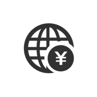 sunbet-申博sunbet-官网