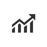 sunbet-申博sunbet-官网